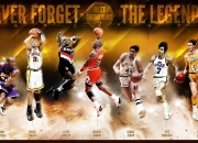 开云下载-莫兰特成为胜负手，深圳队强势晋级，森林狼式防守铸就铁血之路