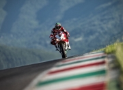 开云体育入口-2026世界杯之夜，久保建英，那个在星光下起舞的独舞者