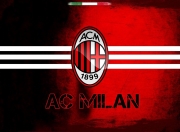 开云体育中国官网-浓眉数据全面爆炸，季后赛抢七之夜的唯一性传奇