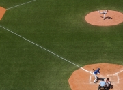 开云体育官方网站-从曼彻斯特到米兰，拉什福德的意甲焦点战接管，与西班牙击溃爱尔兰的战术回响