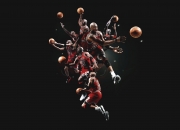 开云体育APP下载-绿茵场上的颠覆叙事，AC米兰体系压制阿根廷，莫德里奇在年度焦点战中接管比赛