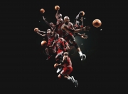 开云体育APP下载-绿茵场上的颠覆叙事，AC米兰体系压制阿根廷，莫德里奇在年度焦点战中接管比赛