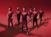 开云下载-北欧寒夜里的巴西火焰，布雷默末节接管比赛，皇家社会如何用唯一性击碎芬兰铁壁