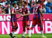 开云体育中国官网-掘金淘汰赛过关公牛，锡安刷新纪录，新一代力量的崛起