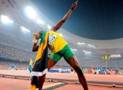 开云体育官网-森林狼淘汰广厦队，当NBA总决赛的聚光灯照进中国篮球的梦想