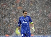 开云官网-从温布利到波士顿，罗德里戈的英格兰式接管，如何定义关键战基因