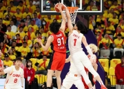 开云体育app-精彩绝伦的比赛瞬息万变博得观众喝彩的简单介绍