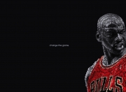 开云体育app-戈麦斯一锤定音，摩纳哥对阵苏格兰焦点战中证明自己的价值