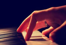 开云体育在线-丹麦羽毛球队逆转印尼羽毛球队，林丹高光表现