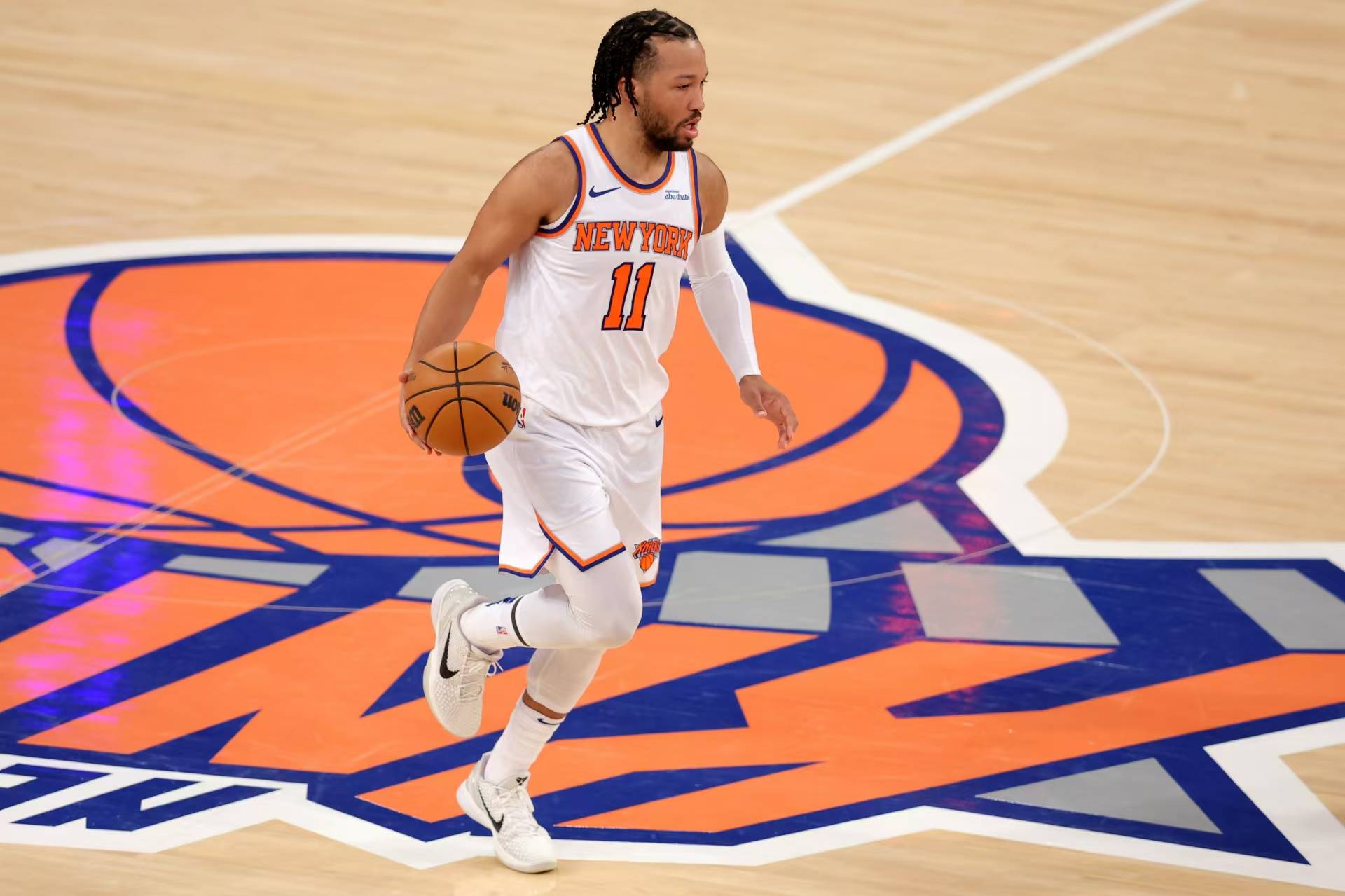 76人强势公牛，保罗送出助攻的简单介绍