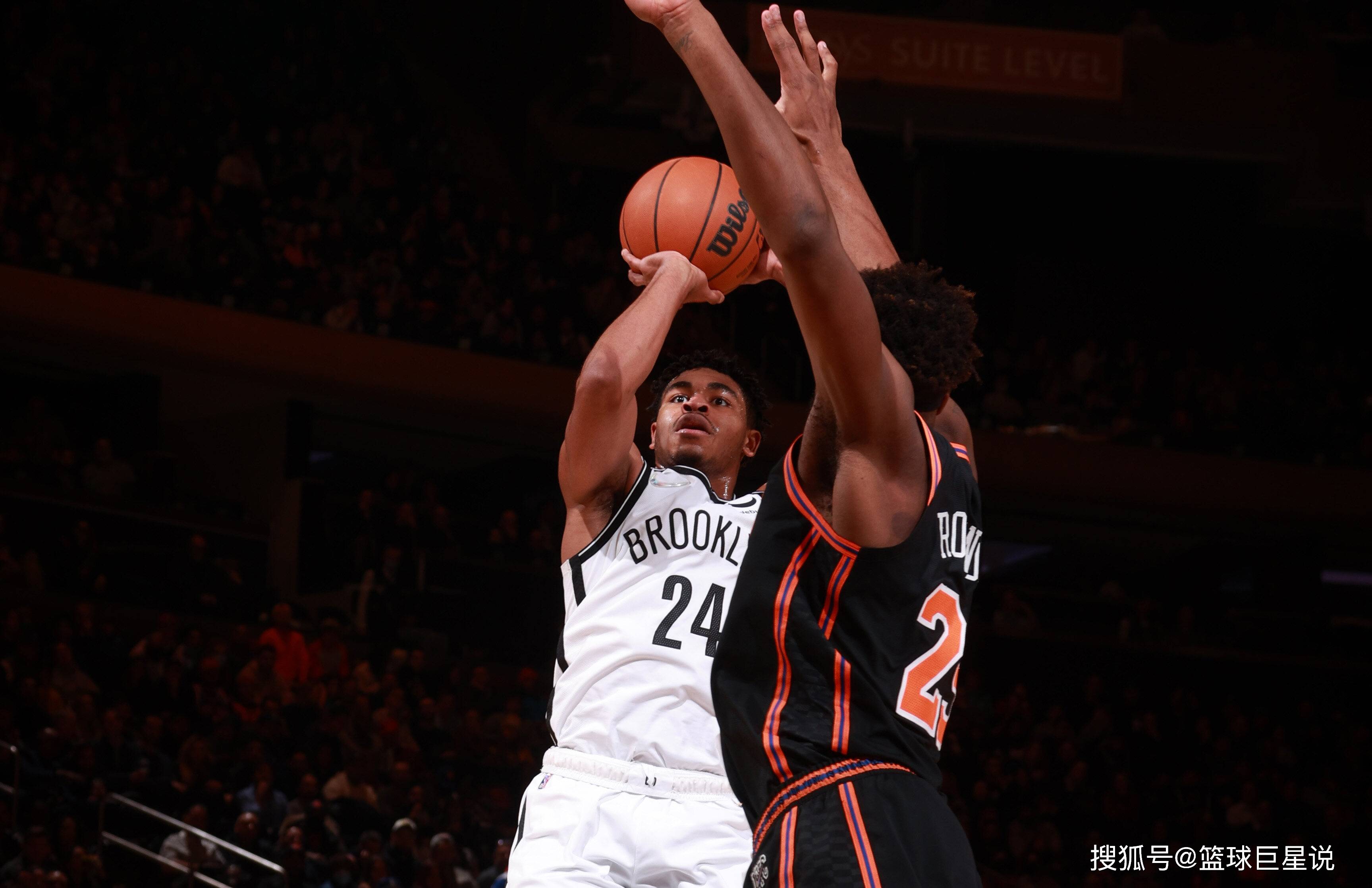 关于塞内加尔逆转土耳其，弗拉霍维奇关键制胜的信息