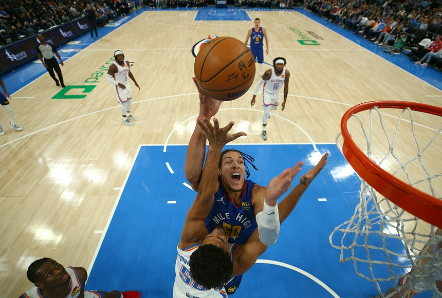 关于日本爆冷瑞士，加维三分雨点燃全场的信息