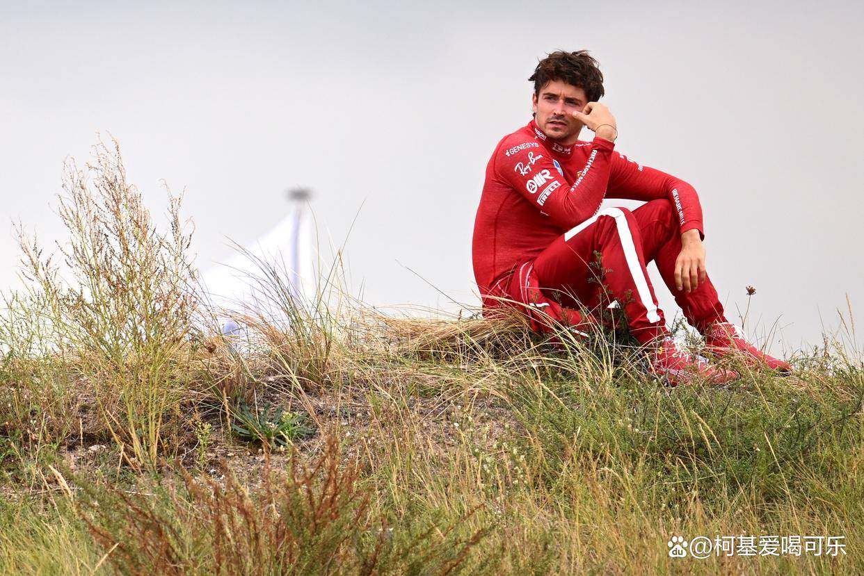 雷诺车队完胜红牛二队，勒克莱尔带队取胜