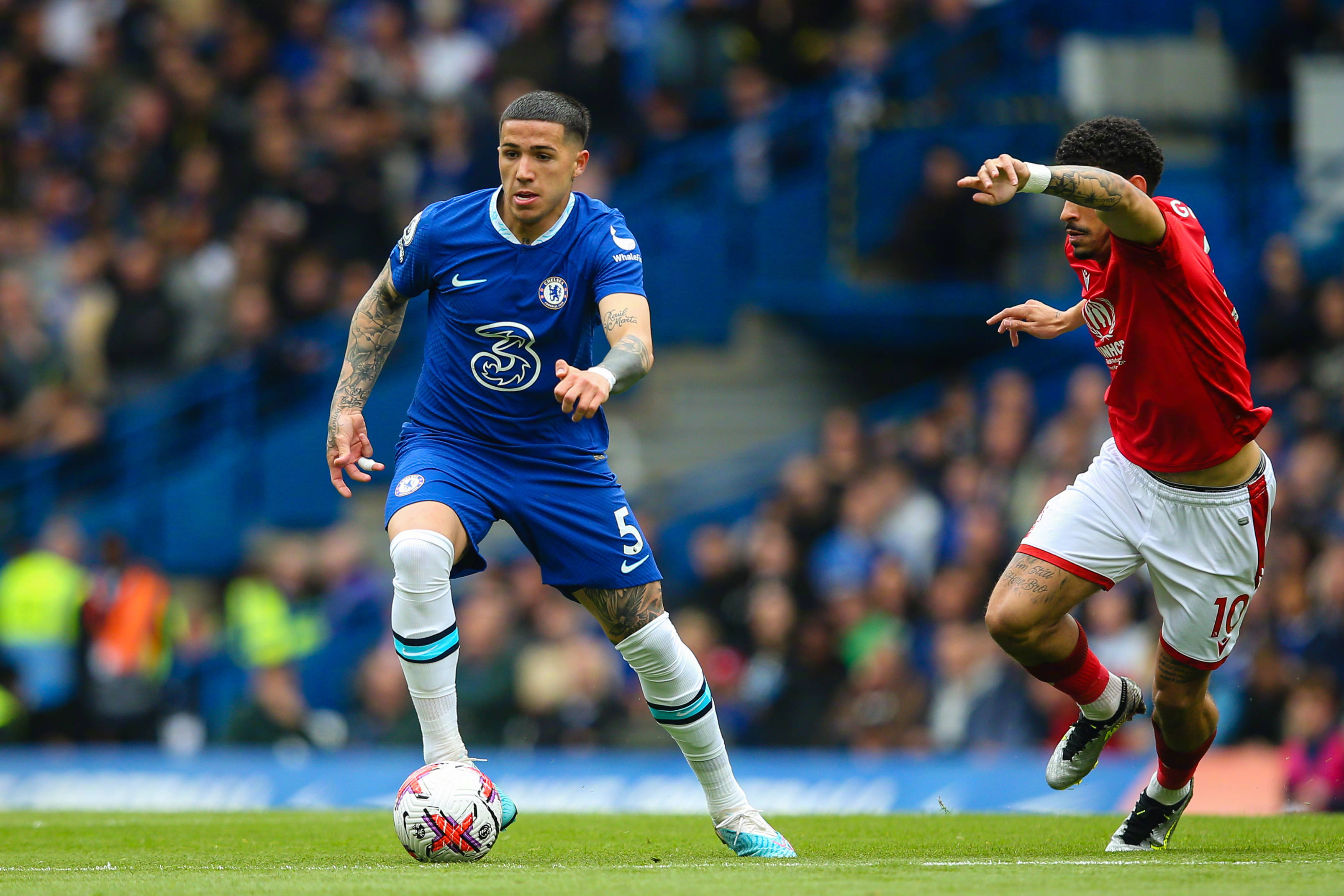 利亚杜尔那主场平局，保级形势依旧危险的简单介绍