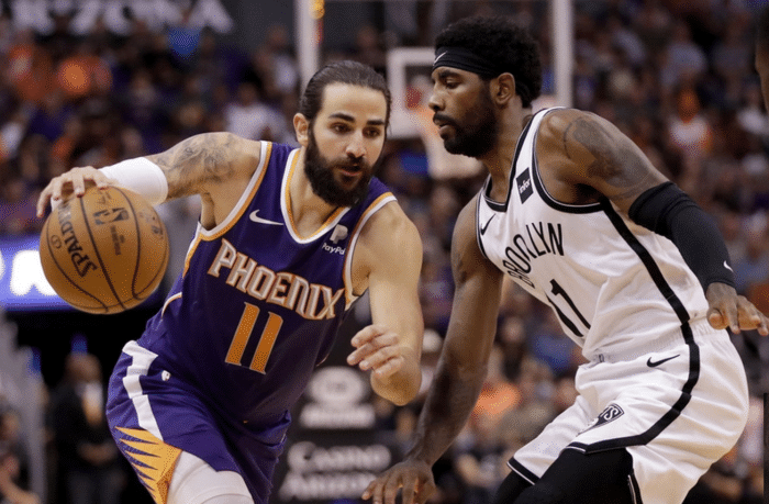 关于科尔多瓦主帅研究对手，一切为了胜利的信息