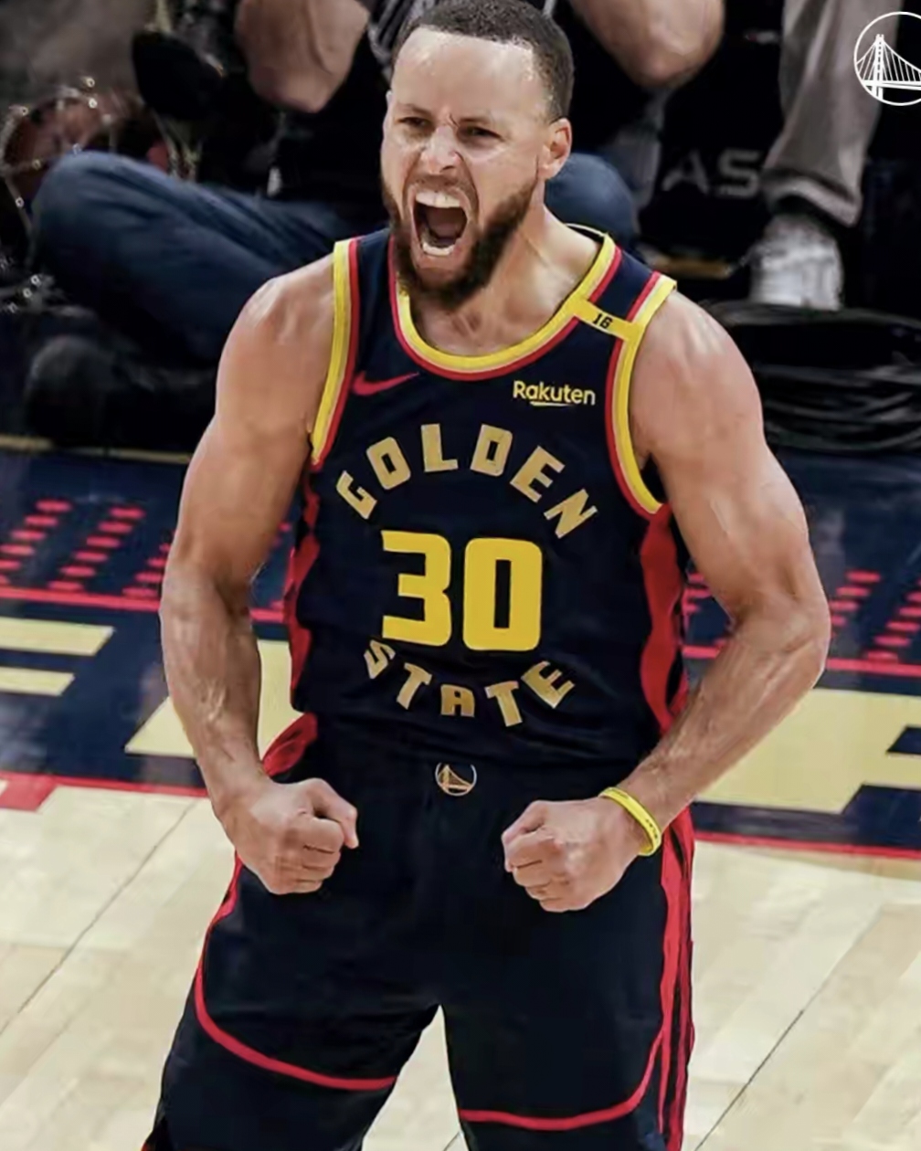 勇士队后卫防守不力，连败成为常态