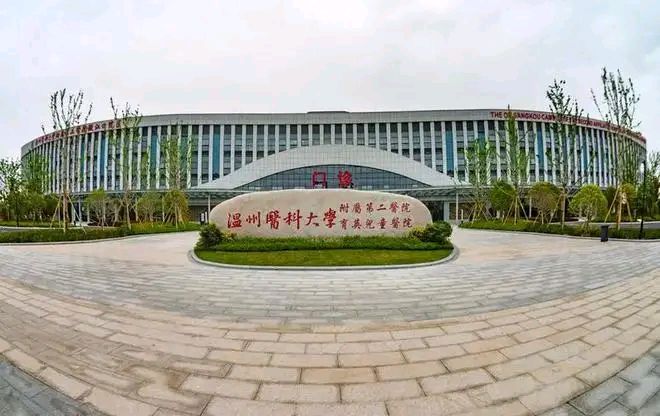 济南农林大学全队备战，展现实力的简单介绍