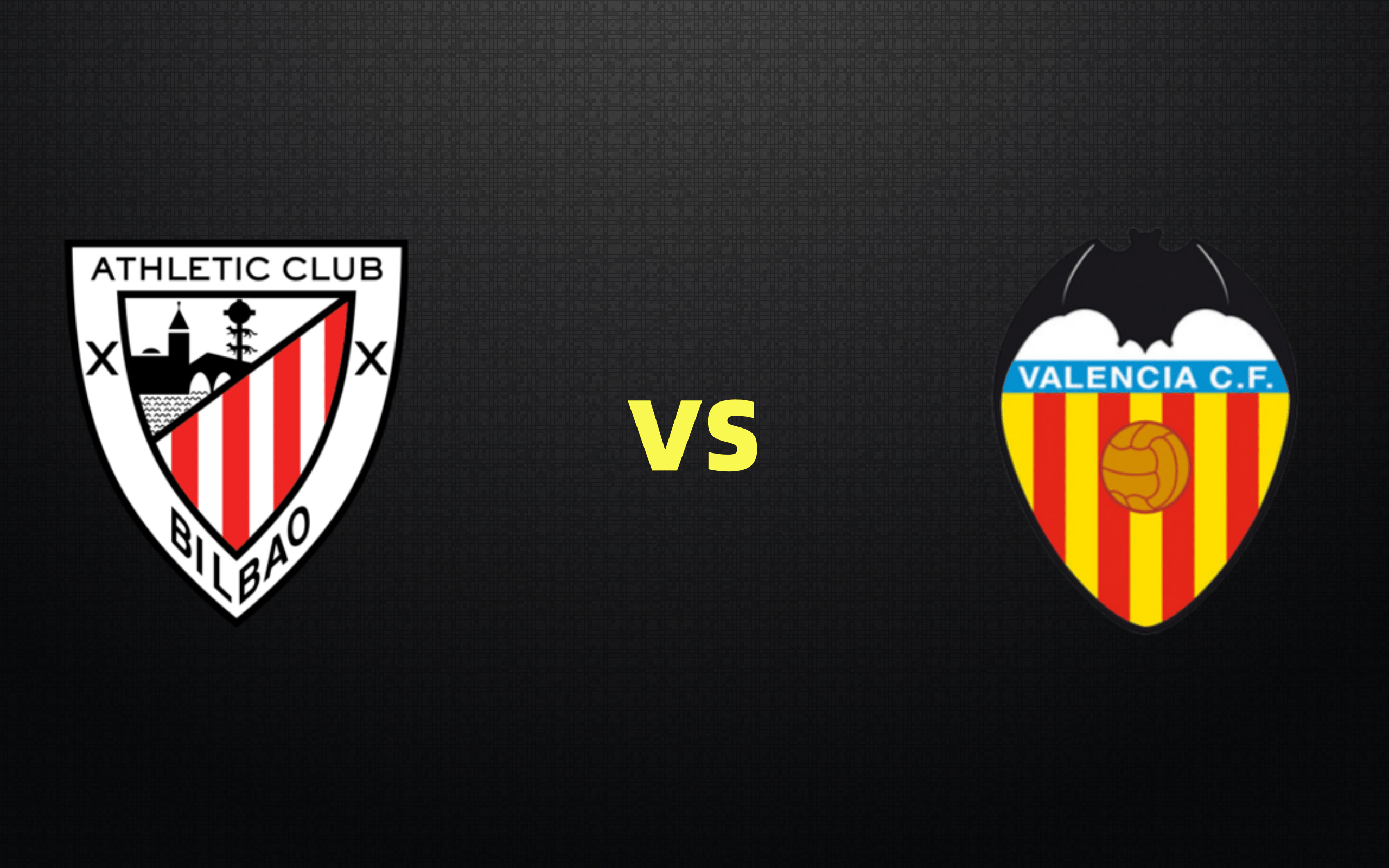 包含塞维利亚主场大胜毕尔巴鄂,继续强势前进的词条 包含塞维利亚主场大胜毕尔巴鄂,继续强势前进的词条