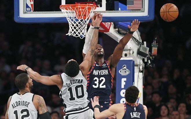 包含兰斯客负里昂,近四场比赛仅取得一场胜利的词条 包含兰斯客负里昂,近四场比赛仅取得一场胜利的词条