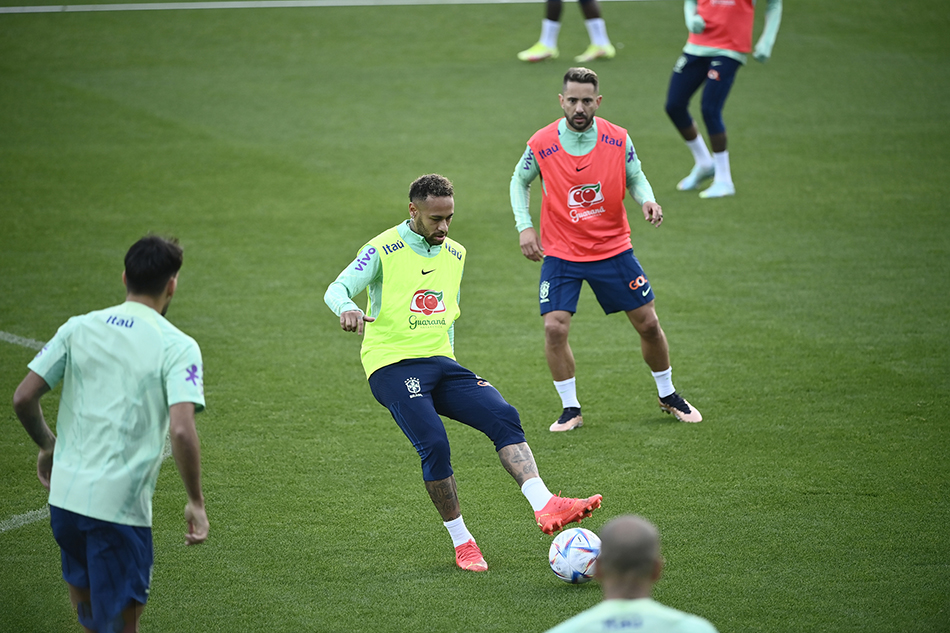 南特宣布新任体能教练加盟，助力球队备战的简单介绍