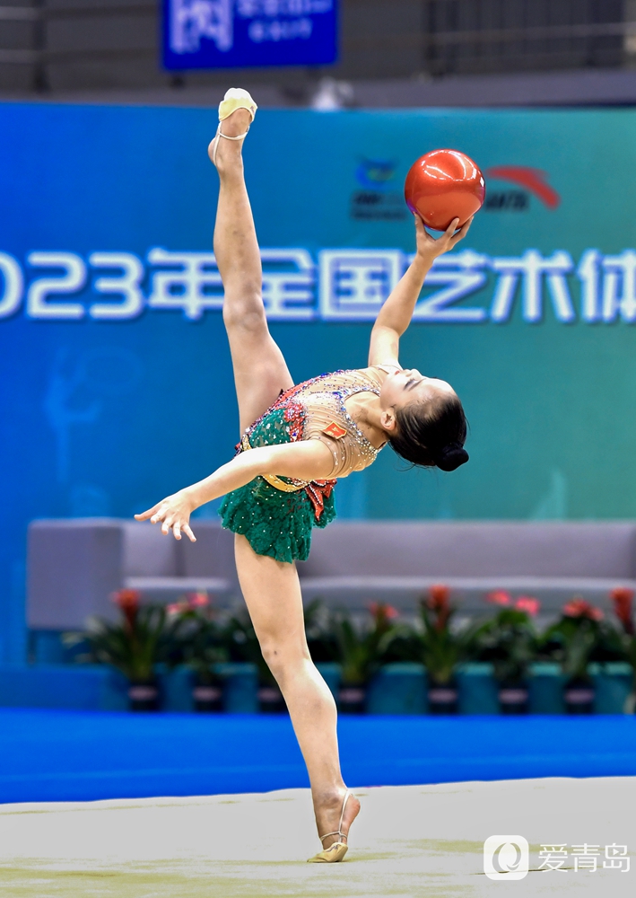 体操冠军收获金牌，铁杆粉丝为之欢呼的简单介绍