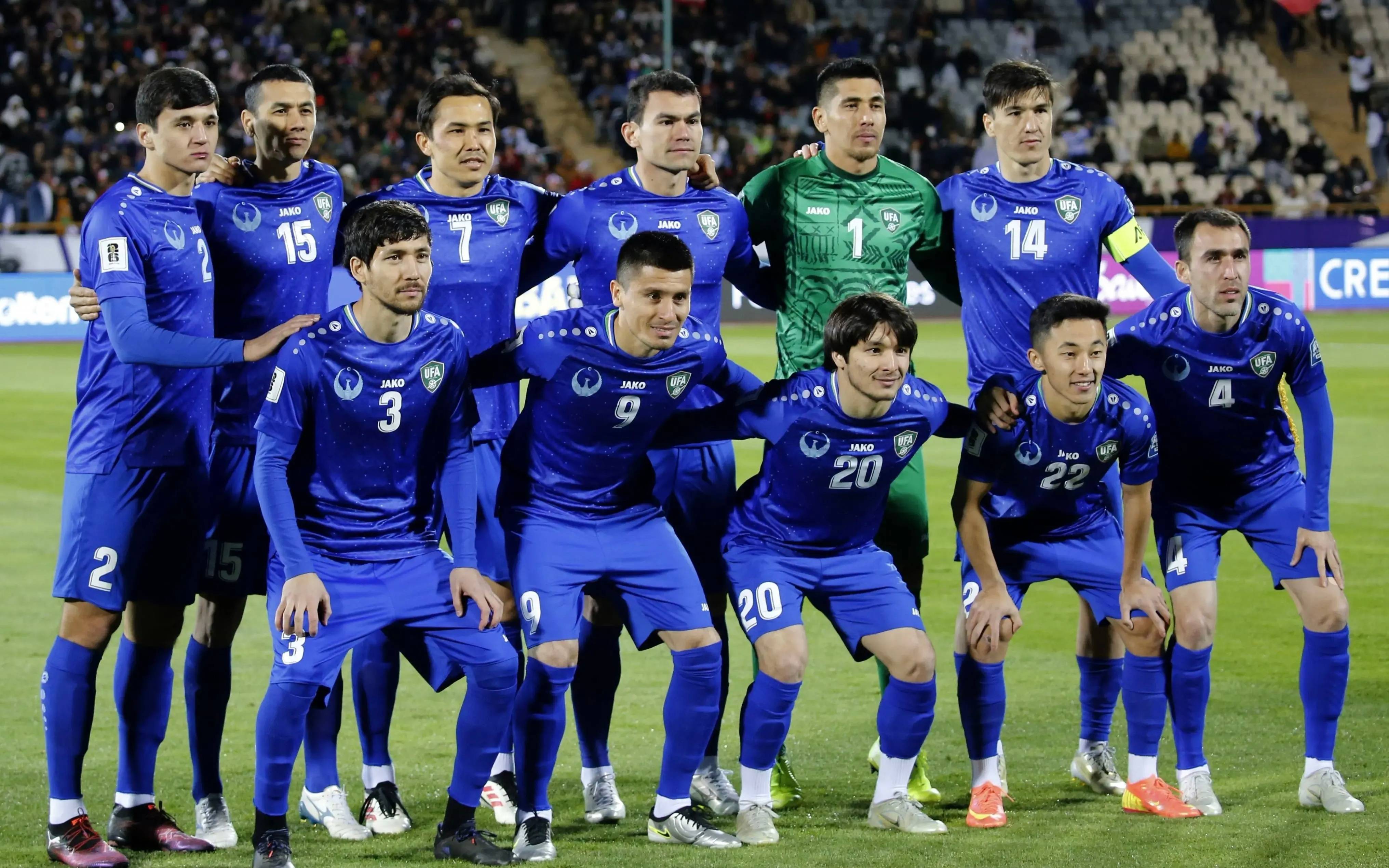 伊斯坦布尔将举办重要国际足球赛事的简单介绍