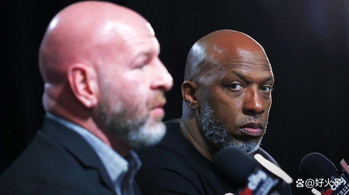 开拓者队主帅终被解雇，球队寻找新人才的简单介绍