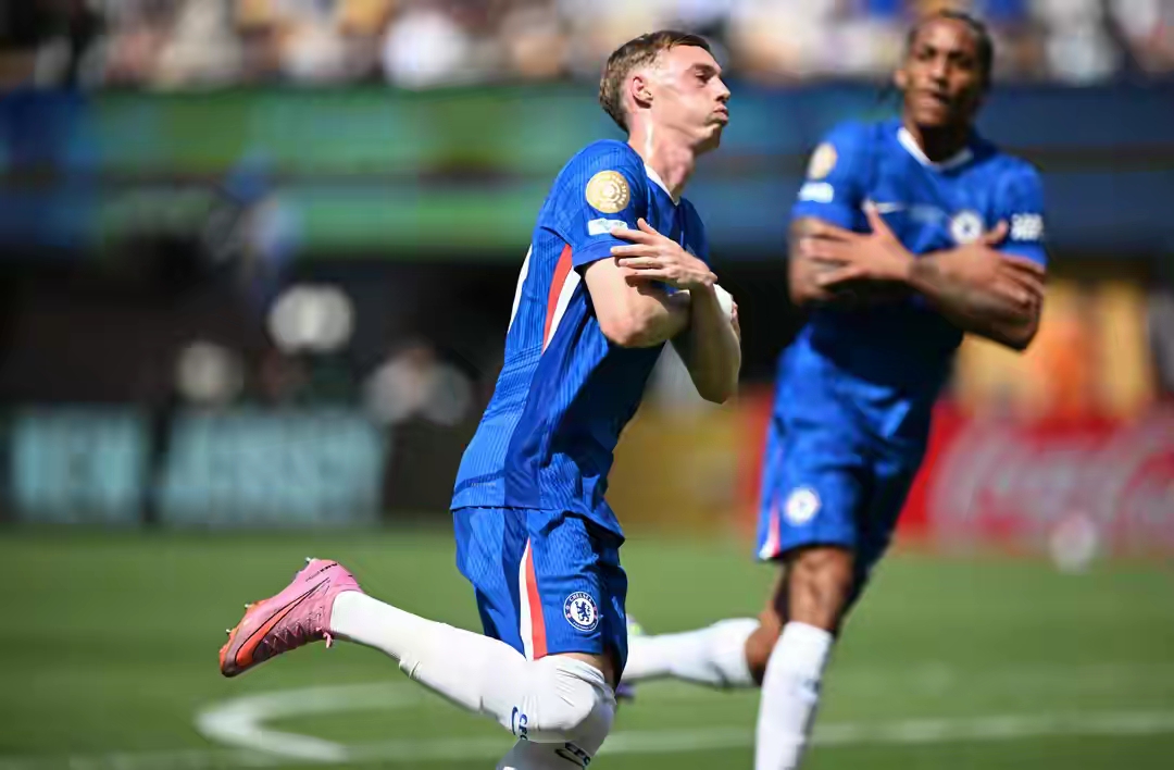 巴黎圣日耳曼豪取联赛连胜，状态火热的简单介绍