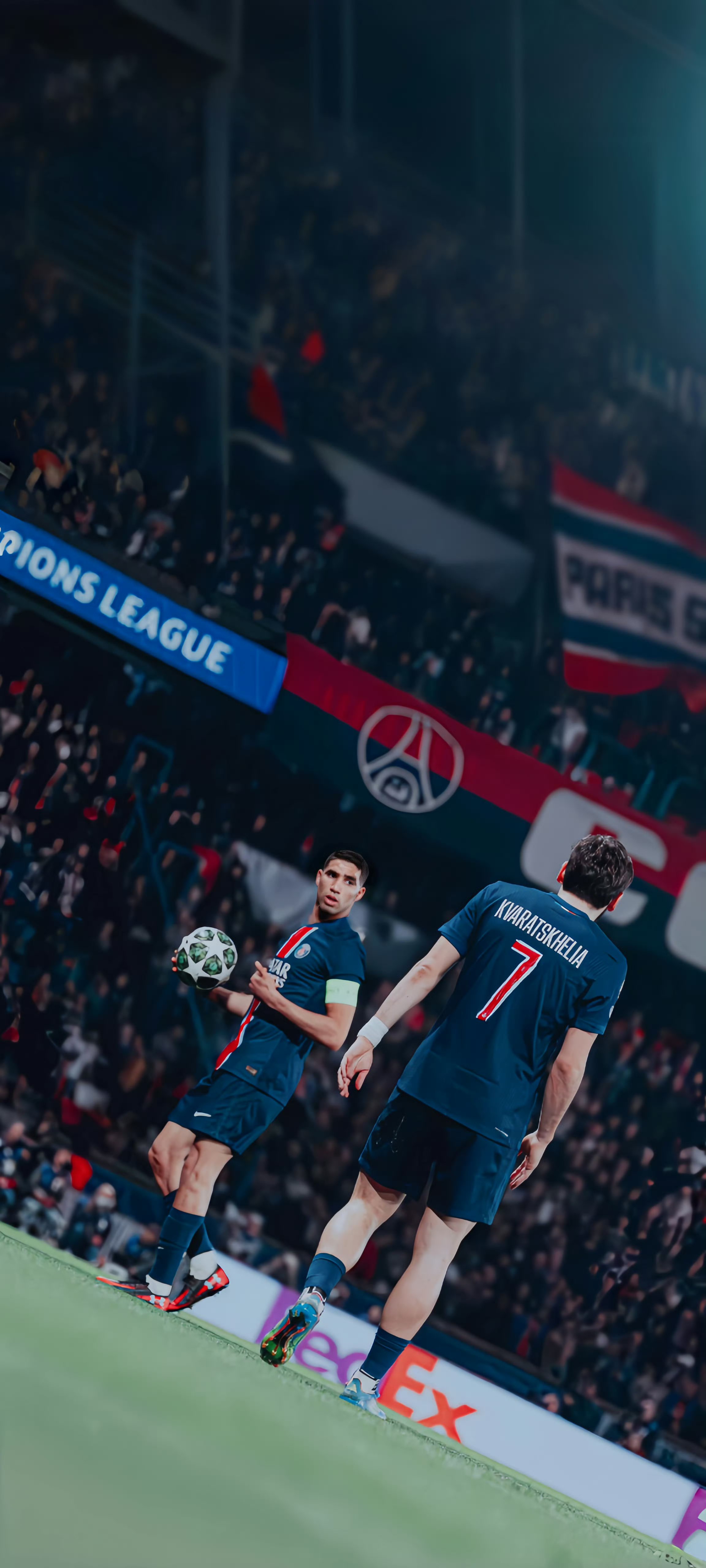 巴黎圣日耳曼备战下一轮比赛，冲刺胜利的简单介绍