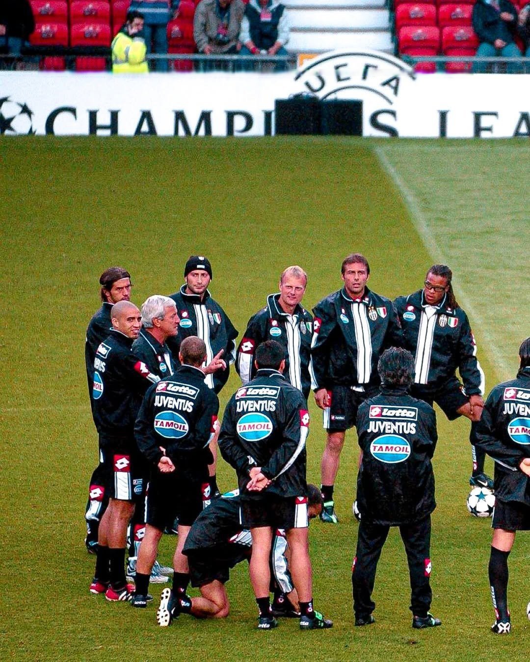 德甲赛程密集，球队展开体能调整备战的简单介绍