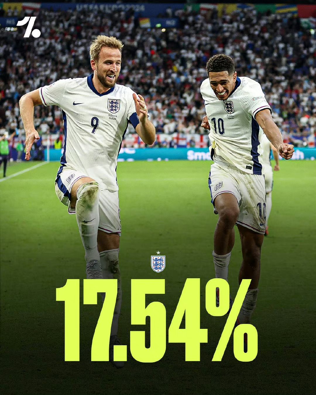 德国战胜保加利亚，欧洲杯晋级形势乐观的简单介绍