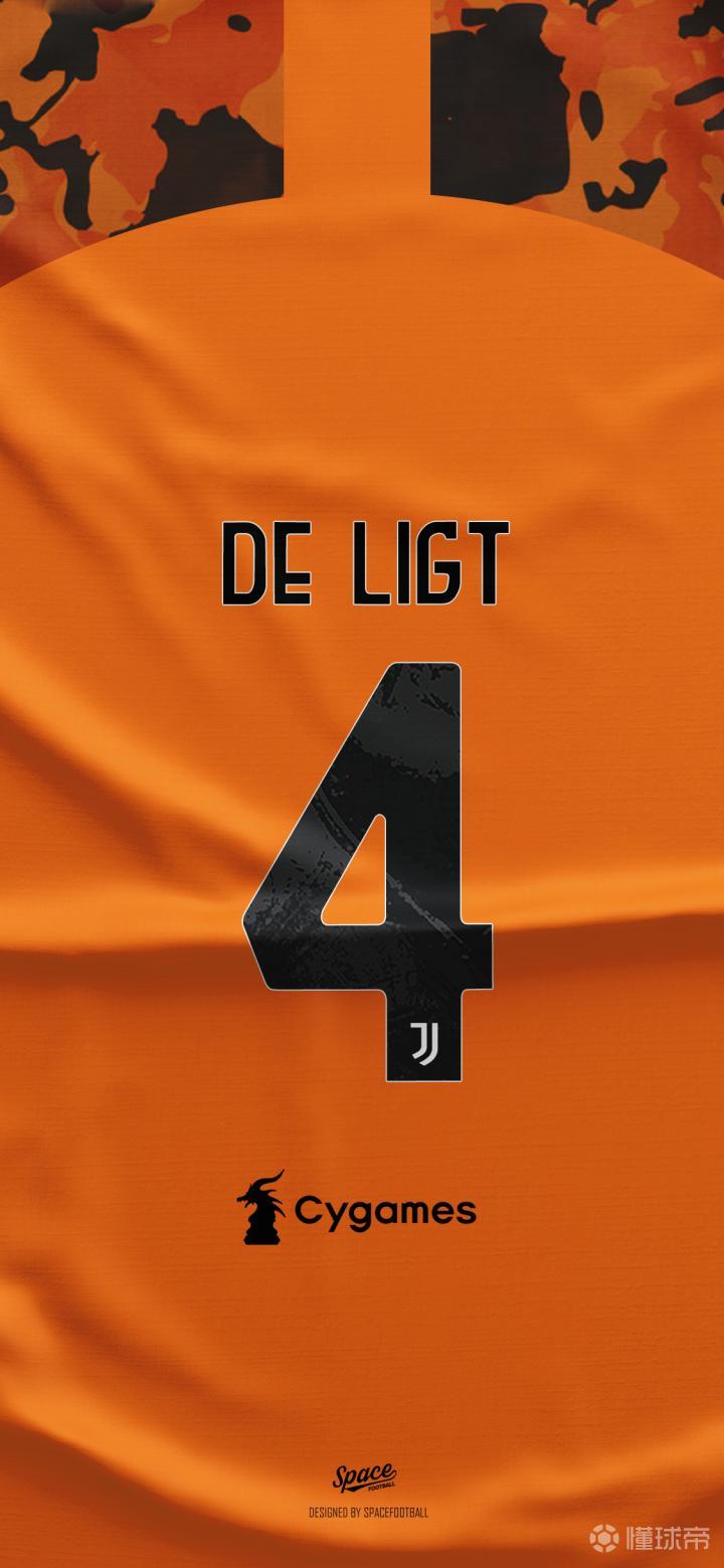 包含客场告捷！尤文图斯前场组织恢复稳定迎来胜利的词条