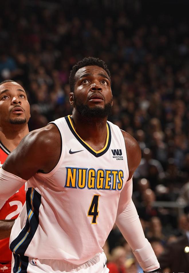 美洲篮球决赛揭晓最终胜利者