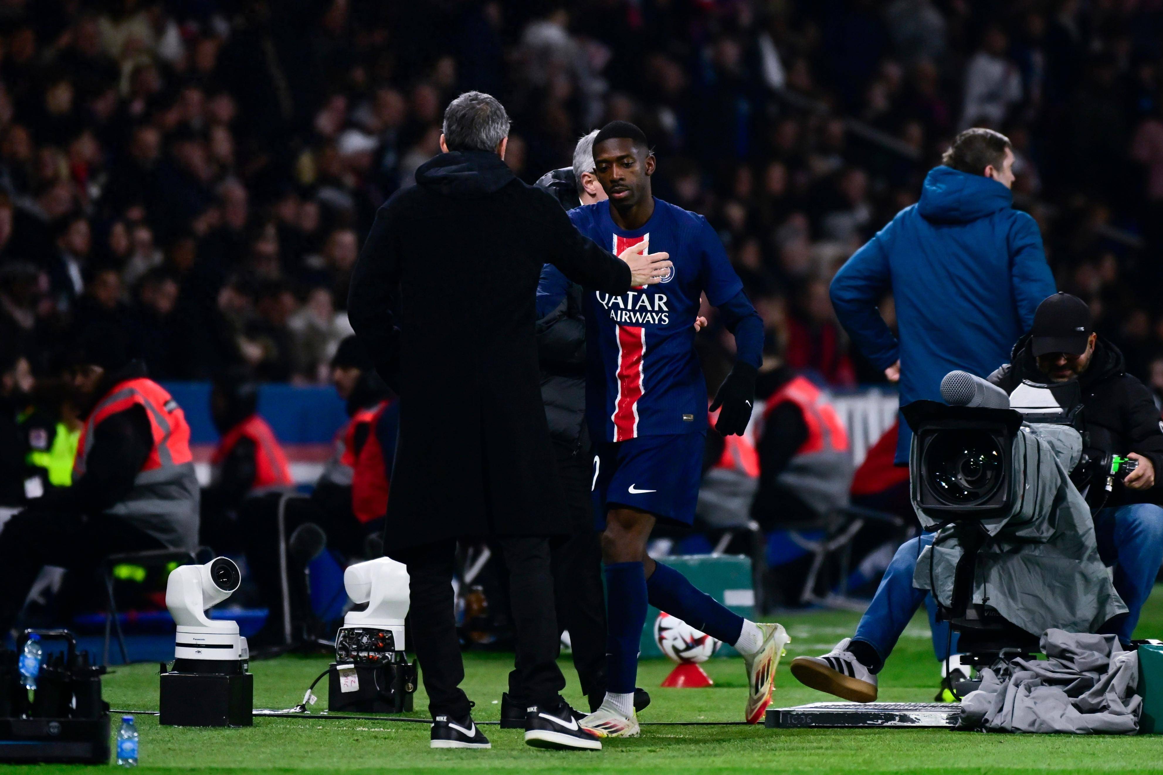 比法甲联赛更具看点：南特对阵马赛赛事值得期待的简单介绍