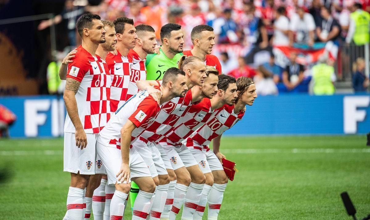 欧国联大赛三鼓作气成大功:经验丰富战术周全的简单介绍