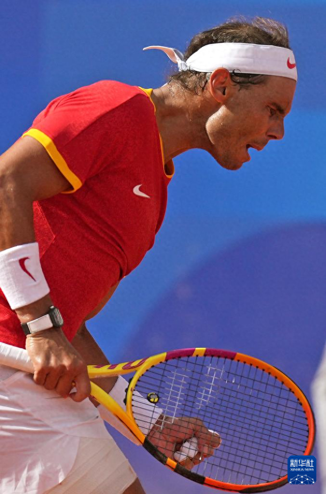 西班牙选手在国外联赛中表现出色