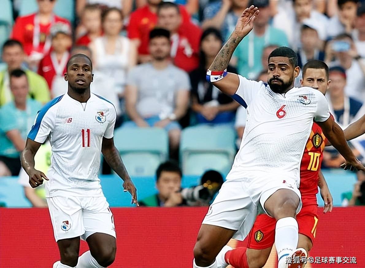 立陶宛客场不敌哈萨克斯坦，积分榜垫底的简单介绍