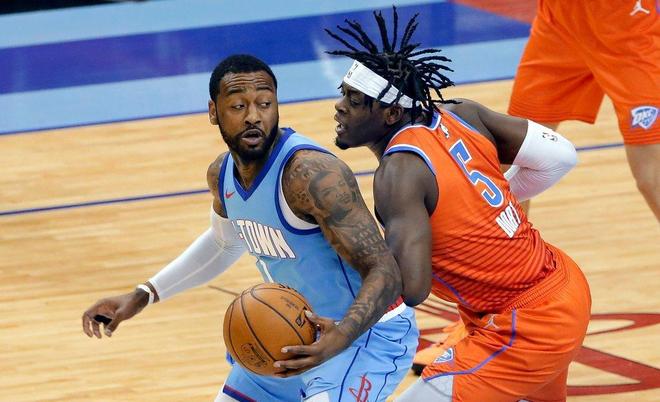 沃尔夫斯堡主场惜败,遭遇连败 沃尔夫斯堡主场惜败,遭遇连败