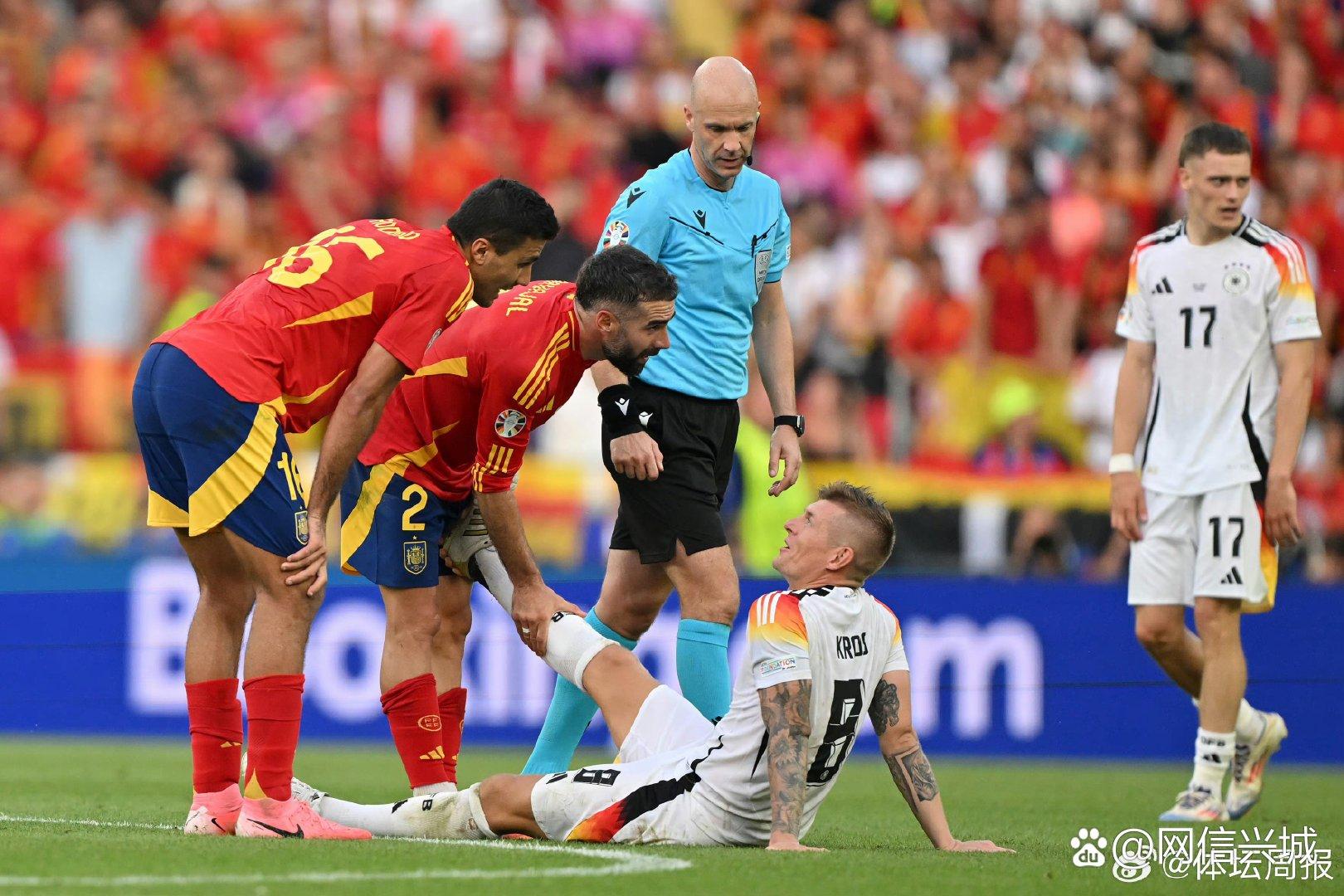 捷克国家队备战国内足球比赛