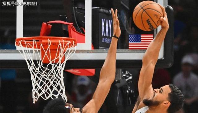 包含鹈鹕客场负于老鹰,遭遇两连败的词条 包含鹈鹕客场负于老鹰,遭遇两连败的词条