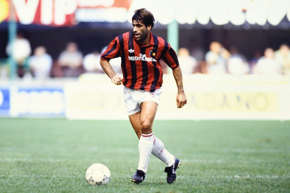 博洛尼亚连胜止步，球队需总结失利提升实力的简单介绍