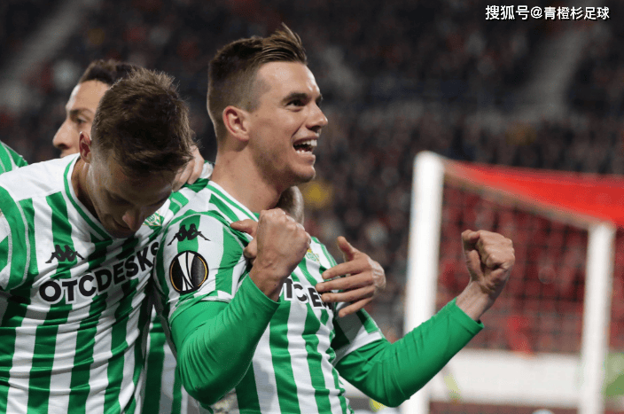 塞维利亚客场大胜人和，豪取三分