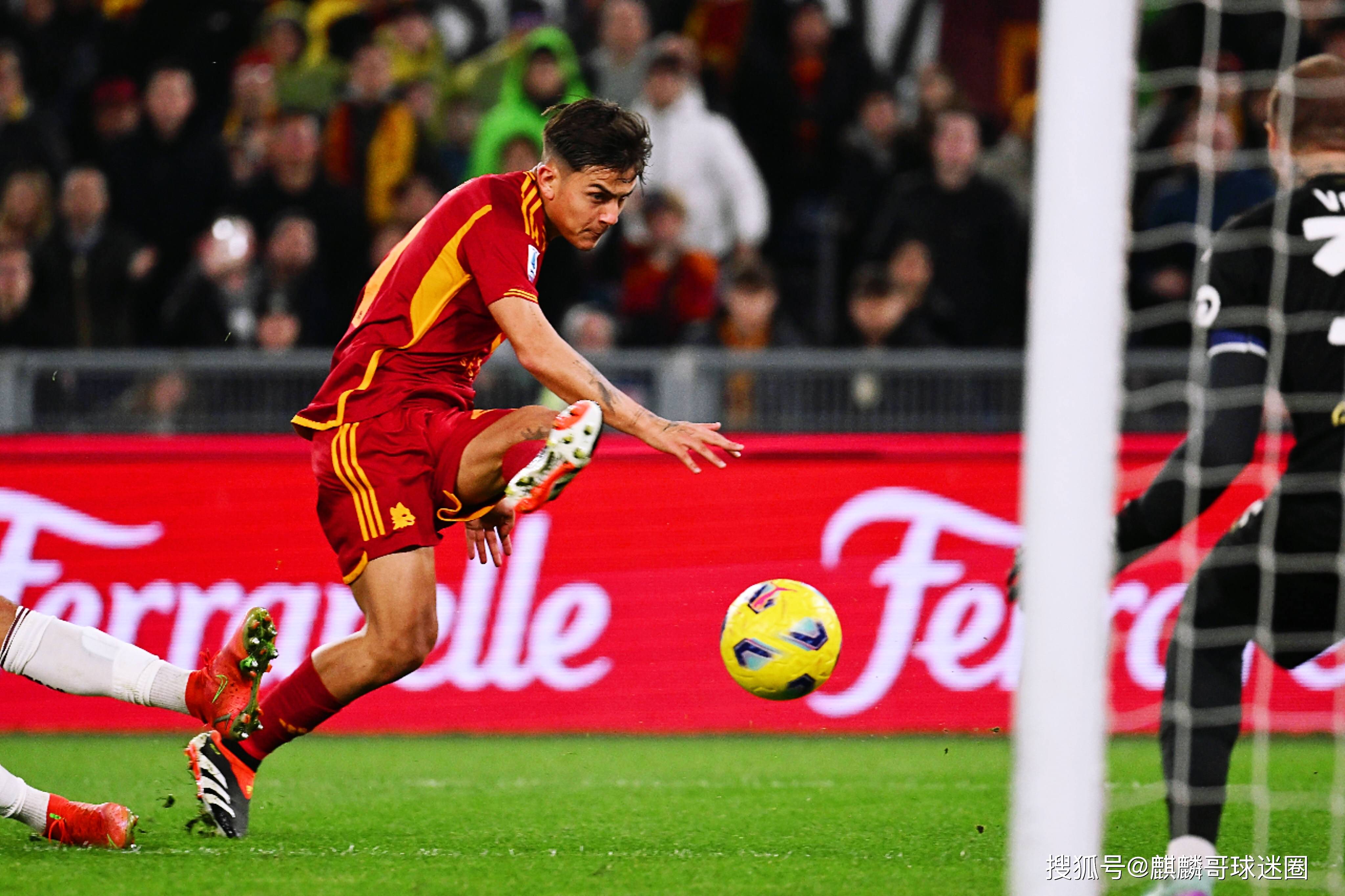 包含热那亚客场-小胜帕尔马，保持不败纪录的词条