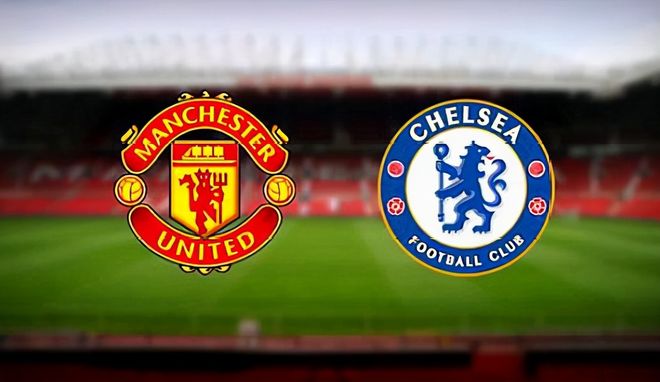 包含英超球队大胜，稳坐联赛前列位置的词条