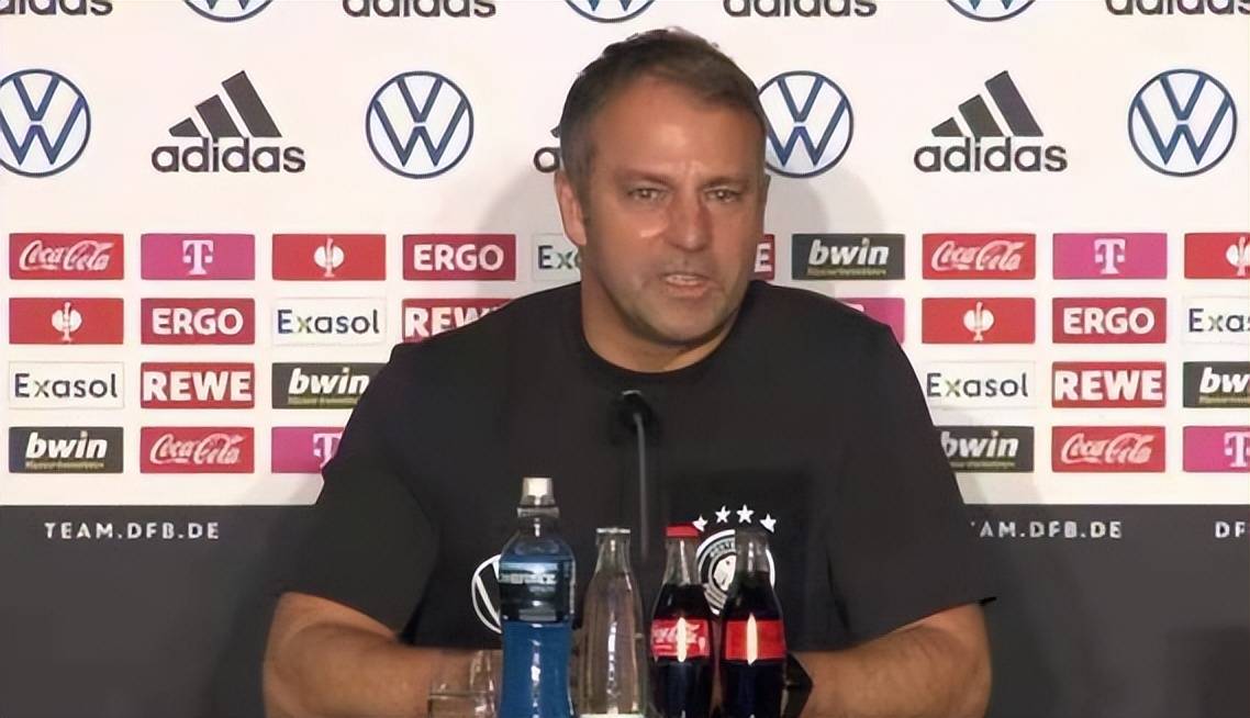 马德里竞技横扫瑞典，哈弗茨状态火热的简单介绍