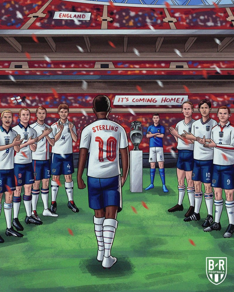 关于印尼羽毛球队力克英格兰羽毛球队，戴资颖打破历史纪录的信息