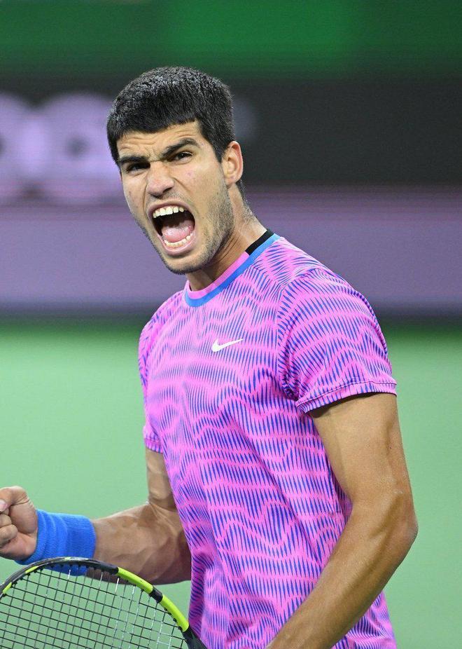 法国网球队轻取西班牙网球队，穆雷三分雨点燃全场的简单介绍