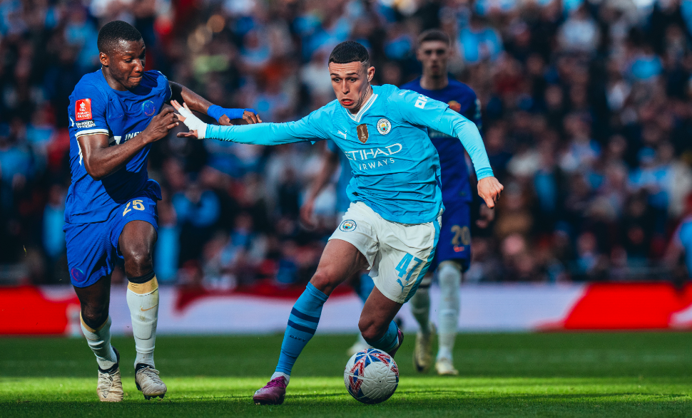 意大利强势韩国，格拉利什惊艳世界的简单介绍