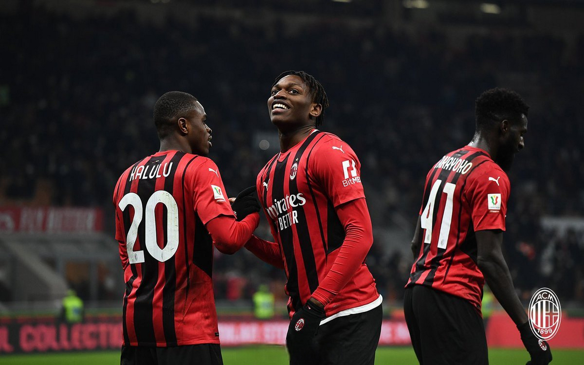 意大利强势韩国，格拉利什惊艳世界的简单介绍