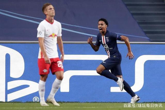 包含瑞士轻取英格兰，迪马利亚惊艳世界的词条